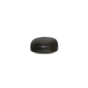 Premium 17.65 Ct Oval Cut Labradorite Loose Gemstone for Fine Jewelry - Product Image 3