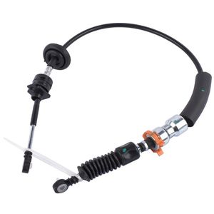 2007-2018 Jeep Wrangler JK Shift Cable 52126222AE/52126222AC Transfer Case Drive Shafts for Jeep Wrangler JK - Product Image 1