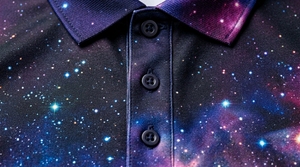 Camisas para Hombre Más Vendidas - Tejido Sólido de Poliéster/Algodón Antiarrugas de Alta Calidad, Colores y Tallas Personalizadas para Venta al Por Mayor - Product Image 5