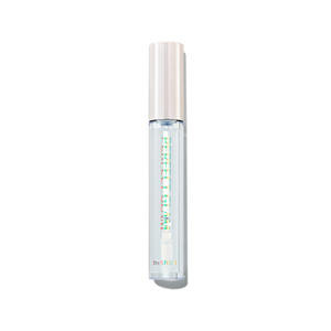 Baume à lèvres hydratant bio The Saem Perfect Glam Glow Liquid Formula - Product Image 1