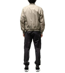Professional Manufacturer Hooded Windbreaker <b>Jacket</b> Custom Design Low Price Customized Front Waterproof Windproof Best Selling - Product Image 6