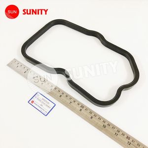 Joint de couvercle de culbuteur TAIWAN SUNITY S12A 32504-26500 pour Mitsubishi S6A3 - Product Image 1