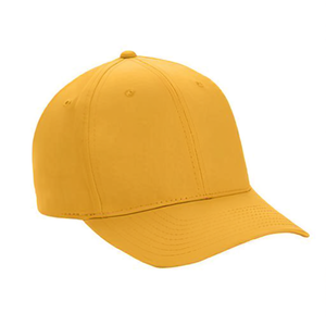 Gorra de Béisbol de Algodón Bordada de 6 Paneles Personalizada para Hombre y Mujer |   Circunferencia de Cabeza de 56-58 cm |   Gorra de Papá a la Moda |   Oferta Especial - Product Image 3