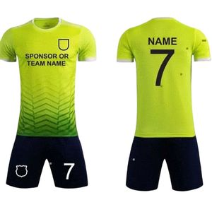 Uniforme de Rugby Personalizado, Jersey y Pantalones Cortos para Equipo, Ropa Deportiva Profesional, Transpirable, de Secado Rápido, Sublimada, para Competición - Product Image 4