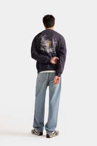 โรงงานผลิตเสื้อสเวตเชิ้ตจำนวนมาก คุณภาพส่งออก - Product Image 3
