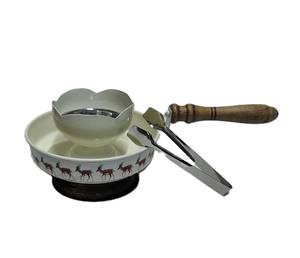 Trending Design Brass and Stainless Steel white Color Customized Shape Bakhoor and Incense <b>Burner</b> censor evaporator - Product Image 2