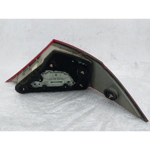 ไฟท้ายซ้าย CLS C219 ปี 2004-2006 มือสอง ของแท้ รหัสอะไหล่ A2198200164 - Product Image 5