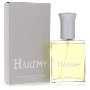 Harem Plus par Eau de Parfum Spray, parfum pour homme - Product Image 1
