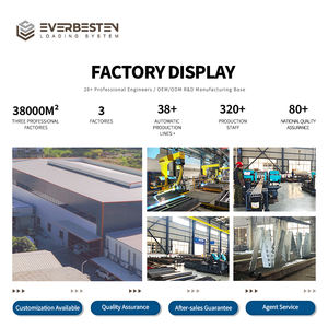 Accessoires <span class=keywords><strong>de</strong></span> glissière <span class=keywords><strong>de</strong></span> <span class=keywords><strong>porte</strong></span> <span class=keywords><strong>de</strong></span> <span class=keywords><strong>garage</strong></span> <span class=keywords><strong>de</strong></span> haute qualité d'usine <span class=keywords><strong>Rail</strong></span> <span class=keywords><strong>de</strong></span> <span class=keywords><strong>porte</strong></span> <span class=keywords><strong>de</strong></span> <span class=keywords><strong>garage</strong></span> en acier galvanisé épaissi antirouille durable <span class=keywords><strong>de</strong></span> 1.5mm - Product Image 5