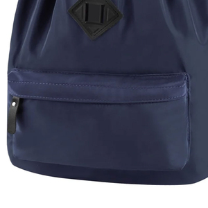 Mochilas de alta calidad a la venta al por mayor con MOQ bajo, perfectas para estudiantes, para portátiles y ropa deportiva, mochila impermeable de alta calidad - Product Image 6