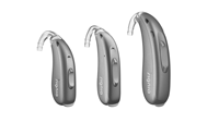 Derniers appareils auditifs Signia Intuis 4.2 SP/P/M, appareils auditifs intra-auriculaires pour seniors avec connectivité Bluetooth et fonction anti-acouphènes