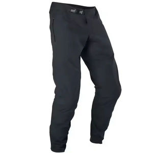 Pantalon cargo camouflage imperméable à séchage rapide pour femme, idéal pour la randonnée, la pêche, l'alpinisme, le cyclisme et le VTT - Product Image 6