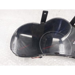 ชุดหน้าปัดเครื่องมือมือสองสำหรับงานคาร์นิวัล รุ่น 940154D510 - Product Image 3