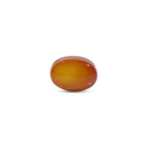 Natural Blue Opal Cabochon Gemstone-Brilliant Cut Certified Wholesale Quality - Product Image 1