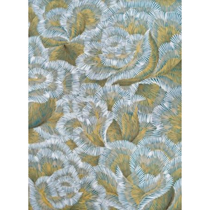 Large Living Room Area <b>Rug</b> Soft Plush Carpet for Family <b>Spaces</b> At Best Price By Exporter Carpet <b>Rug</b> - Product Image 1