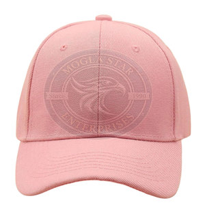 Gorra de Béisbol Moderna con Diseño Ligero de Tela Común, Ajuste Ajustable, Unisex, para las Cuatro Estaciones, Uso Diario y Aventuras al Aire Libre - Product Image 4