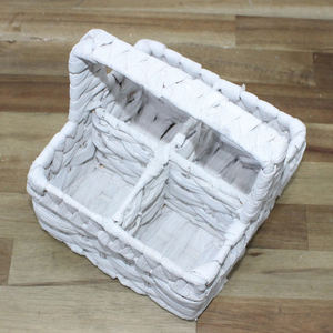 Artex Dong Thap Factory's Kitchen <b>Cabinet</b> Wine Rack <b>Wall</b> <b>Mounted</b> Metal Wooden Stand Fabric Bins Storage <b>Display</b> Model - Product Image 3