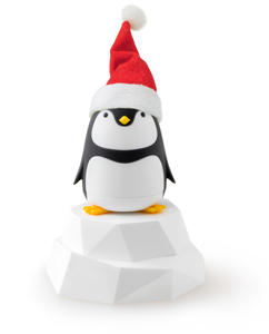 Cadeaux fantaisie - Product Image 1