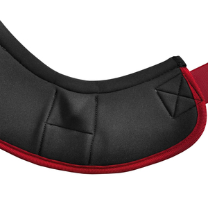 Protège-pattes professionnels légers pour l'équitation, protection contre les chocs pour l'exercice quotidien, le saut et la performance en écurie - Product Image 3