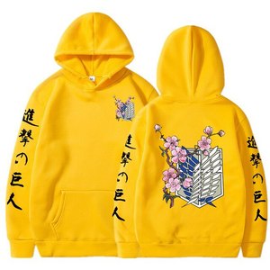 <b>Men</b> Hoodie Heavyweight 100% Cotton French Terry 3d Hoodie Manufacturers Cropped Hoodie - Product Image 3