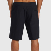 Shorts de bain vierges pour personnalisation - Vente en gros de shorts de bain à séchage rapide, shorts de plage pour hommes, service OEM pour le surf et la natation