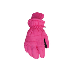 Guantes de Esquí OEM para Invierno, Aislantes, Impermeables, Resistentes al Viento, para Deportes de Nieve, para Pedidos al por Mayor - Product Image 6