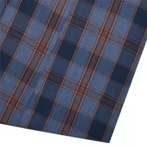 Women Flannel Hip Hop Wide Leg Pajama Pants Full Length Drawstring Waist High Rise Loose Fit 100% Cotton Casual Winter Sleep - Product Image 3