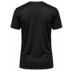 เสื้อยืดตกปลาผู้ชาย พิมพ์ลายแบบซับลิเมชั่น แห้งเร็ว UPF 50 ลายปลาแบล็คเบส เสื้อผ้าสำหรับกิจกรรมกลางแจ้ง - Product Image 3