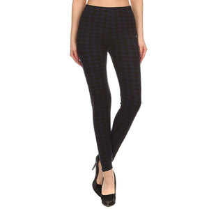 Leggings de Yoga para Mujer, Estilo Moderno, Precio al por Mayor, Leggings para Mujer en Venta en Línea 2026 - Product Image 2