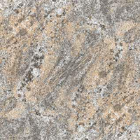 Carrelage en porcelaine poli numérique antibactérien antidérapant HD-318 600x600 mm 8,5 mm d'épaisseur, qualité supérieure pour les espaces commerciaux