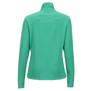 Chaquetas Cortavientos para Mujer con Logotipo Personalizado, Precio al por Mayor, Servicio OEM, Chaqueta Cortavientos Transpirable para Mujer - Product Image 3