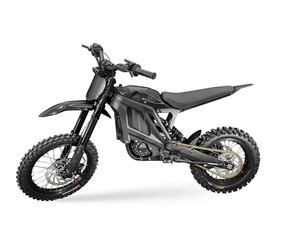 Best Selling 2026 <b>E</b>-Rides Pro <b>Mini</b> R Electrics dirts-<b>bikes</b> Manufactured Approves Ready to ship and Fast Delivery - Product Image 3
