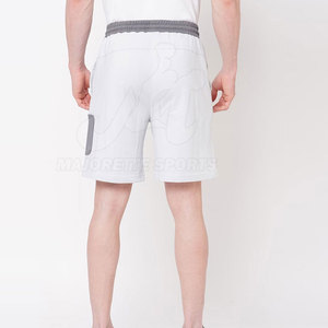 Nouveaux shorts pour hommes, meilleure qualité, vêtements d'été, shorts à séchage rapide, mode streetwear, vente en ligne au meilleur prix - Product Image 3