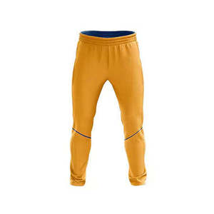 Wholesale <b>Cricket</b> Uniform Full Sublimation <b>Cricket</b> Uniform Quick Dry Team Sportswear With Premium Quality Polyester Fabric - Product Image 6