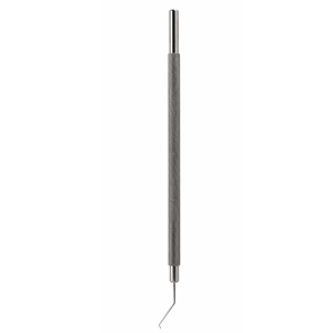 Instrumento Quirúrgico Oftálmico Profesional Akahoshi Nucleus Sustainer de Calidad de Exportación, Núcleo de Precisión de Acero Inoxidable - Product Image 4