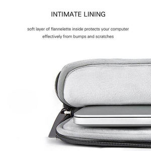 Sacoche Homme en Cuir de Haute Qualité pour Ordinateur Portable et Documents – Idéale pour le Bureau et les Affaires - Product Image 2