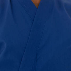 Tenue d'arts martiaux en gros, tenue d'entraînement légère et flexible pour adultes, et uniforme de karaté personnalisé, service OEM 2026 - Product Image 4