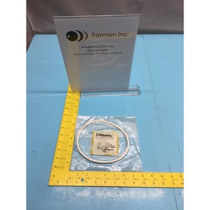 CHEMRAZ 9359-515 O-RING AS-568A-359 CPD 515 - Equipo y Piezas de Semiconductores de Confianza de Marca Global - Product Image 4