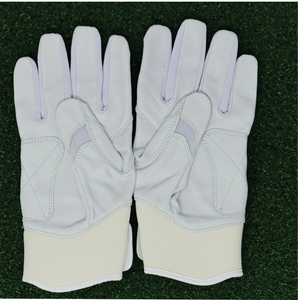 Fabricant sur mesure de gants de golf en microfibre confortables pour femmes, professionnels, lavables, toutes saisons, de qualité supérieure - Product Image 6