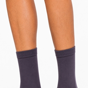 Men Sports <b>Socks</b> Custom Color Comfortable Breathable Durable Stylish Casual Premium Crew <b>Socks</b> <b>Soft</b> Stretch Comfort <b>Soft</b> Stretch - Product Image 4