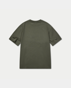 Camisetas Personalizadas al por Mayor para Hombre, Camisetas Casuales de Manga Corta, Camisetas Personalizadas de Alta Calidad con Diseño Impreso - Product Image 6