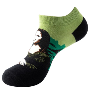 Men's Premium Spandex/Polyester Anti-Bacterial Winter Work Crew Socks Heavy Cushion Thermal Custom Logo OEM ODM Wholesale - Product Image 2