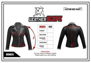 Nabtay Sports Pink Varsity Jacket Maroon Leather Sleeves <b>Covered</b> <b>Button</b> Collar Full Sleeve Regular Fit Winter High Street Wool - Product Image 5