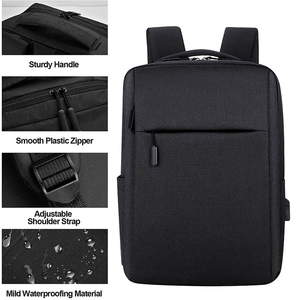 Mochila de exterior unisex a precio mayorista, otras mochilas duraderas, ligeras, para viajes y deportes, cómodas, de nuevo diseño. - Product Image 6