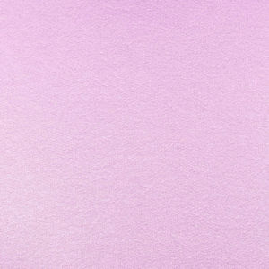 Nuevo Conjunto Deportivo Personalizado con Logotipo, Traje Deportivo Ajustado para Hombre, Traje Deportivo con Sudadera con Capucha, Totalmente Personalizado - Product Image 6