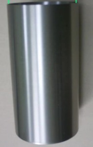 กระบอกสูบ Heavy Duty S4E S6E รุ่น 34407-00301 สำหรับซ่อมและประกอบเครื่องยนต์ดีเซลมิตซูบิชิ - Product Image 6