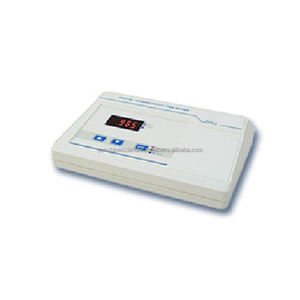 Venta Exclusiva de Medidor de Conductividad TDS de Primera Calidad, Fácil de Usar, con Función de Ajuste Automático, a un Precio Accesible - Product Image 1