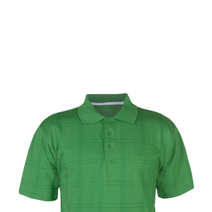 Hauts de sport anti-rides pour hommes, séchage rapide, en maille, pour la gym, prix de gros, commande en gros, vêtements d'été, direct usine - Product Image 5