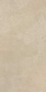 Carreaux de porcelaine émaillée antidérapants effet marbre à grain fin 600x1200mm pour murs résidentiels et hôteliers modernes - Product Image 6