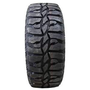 Nouvelles pneus radiaux 2025 Armstrong Desert Dog MT LT 185/60R14 121Q Charge E 10 plis M/T Tout-terrain sans chambre à air - Product Image 3